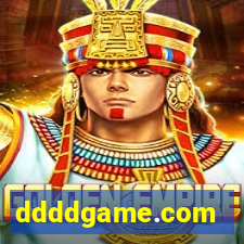 ddddgame.com