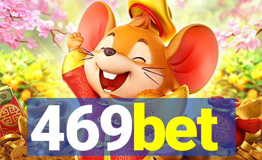 469bet