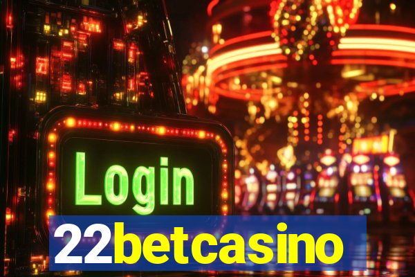 22betcasino