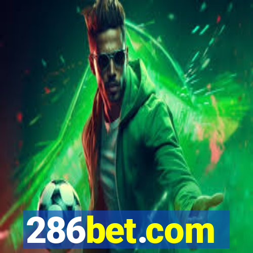 286bet.com