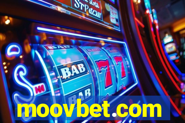 moovbet.com