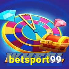 betsport99