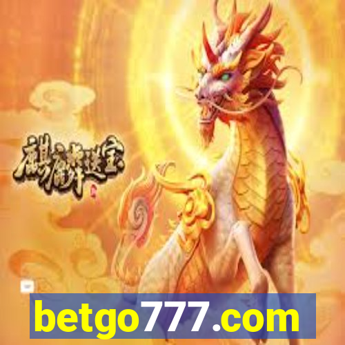 betgo777.com