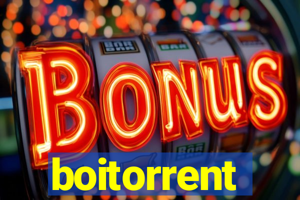 boitorrent