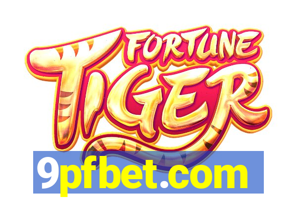 9pfbet.com