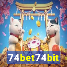 74bet74bit