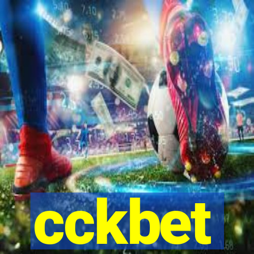 cckbet