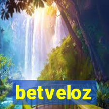 betveloz