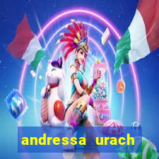 andressa urach fudendo com