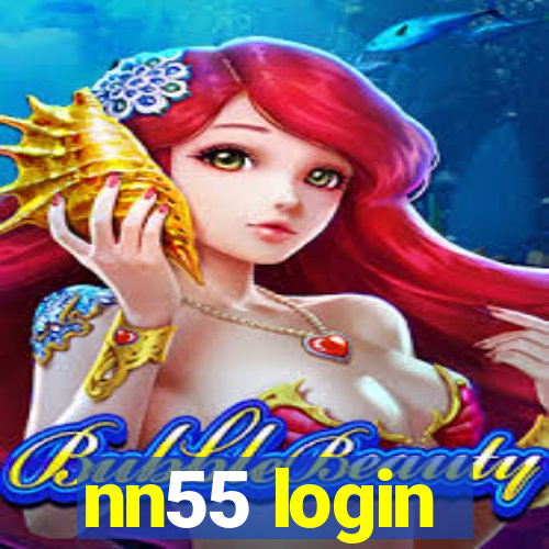 nn55 login