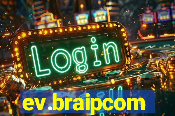 ev.braipcom