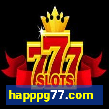 happpg77.com