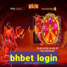 bhbet login