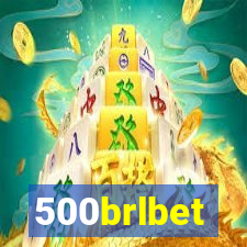 500brlbet