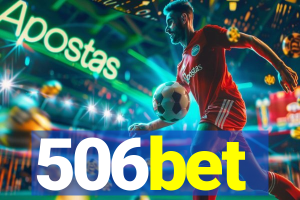 506bet