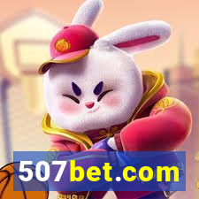 507bet.com