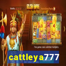 cattleya777