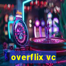 overflix vc