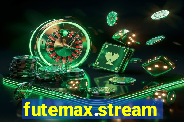 futemax.stream