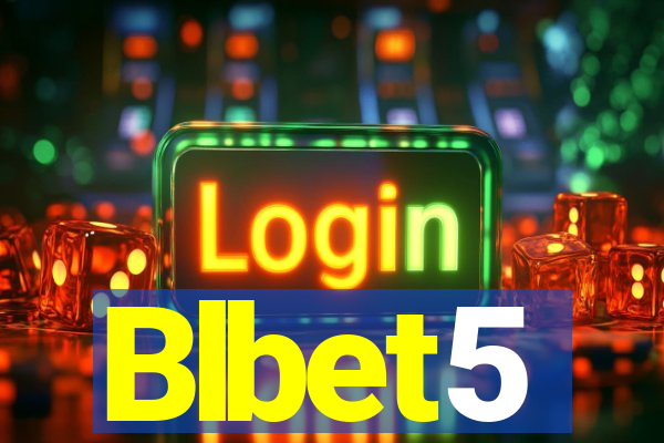 Blbet5