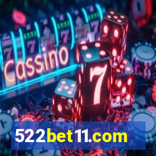 522bet11.com