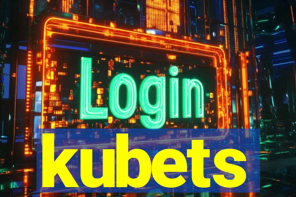 kubets