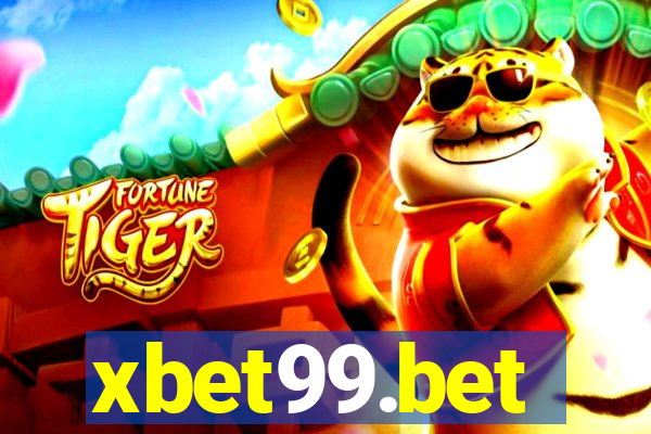 xbet99.bet