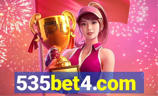 535bet4.com