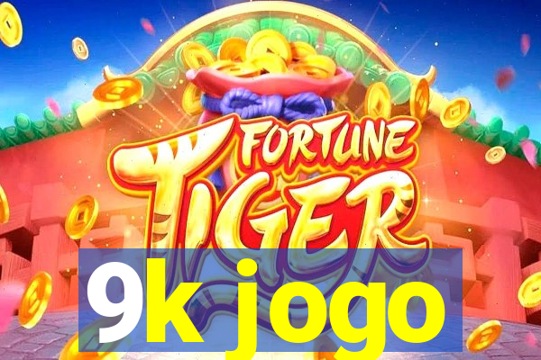 9k jogo