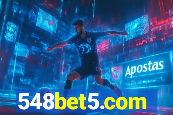 548bet5.com