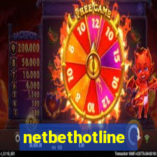 netbethotline