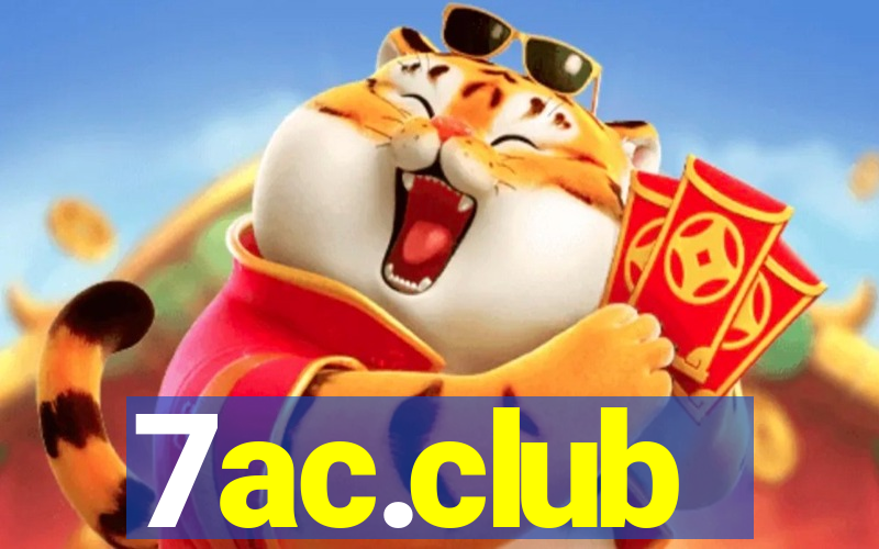 7ac.club