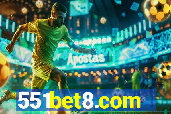 551bet8.com