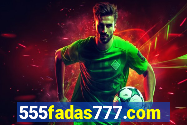 555fadas777.com