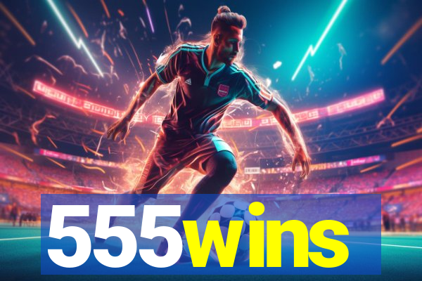 555wins