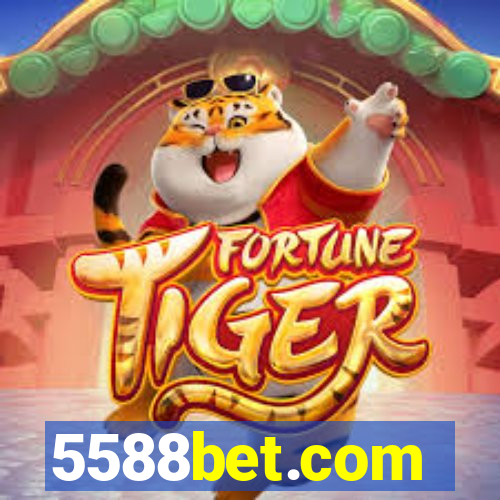 5588bet.com