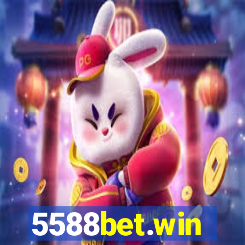 5588bet.win