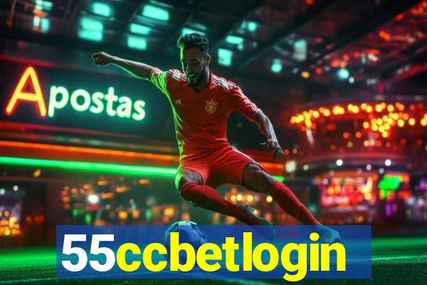 55ccbetlogin