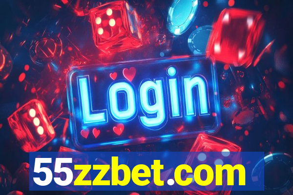 55zzbet.com