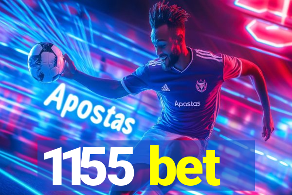 1155 bet