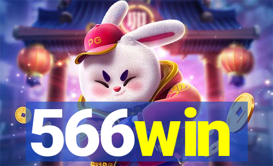 566win