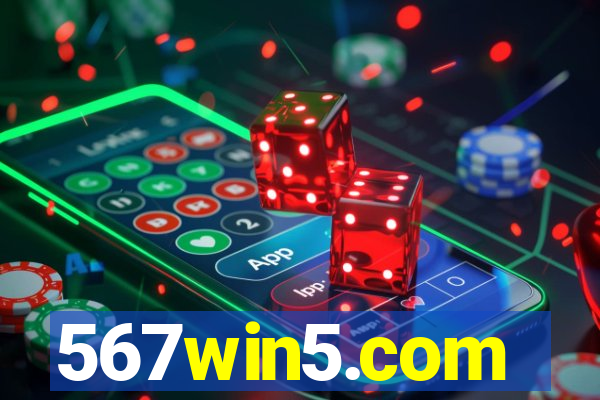 567win5.com