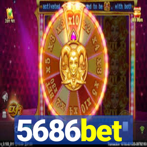 5686bet