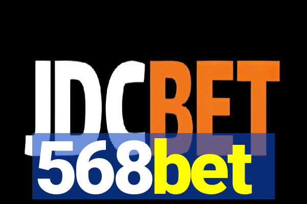 568bet