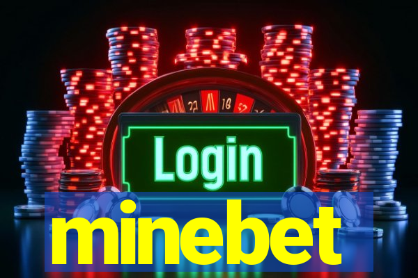 minebet