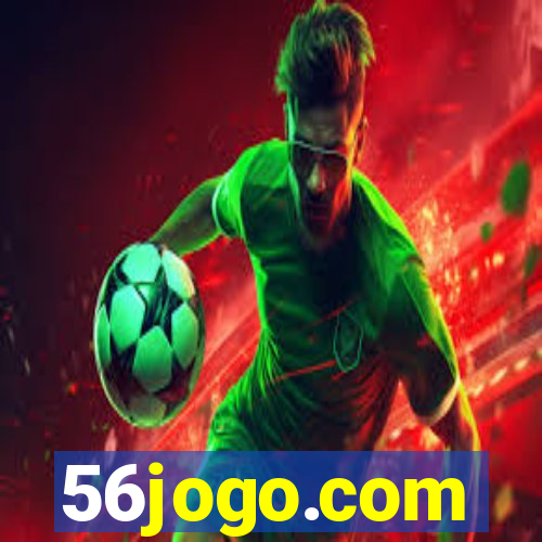 56jogo.com