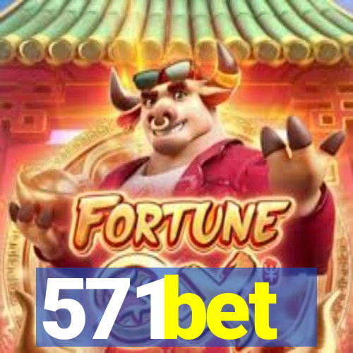 571bet