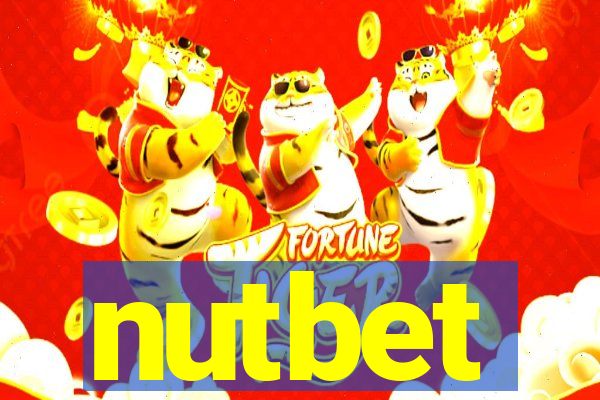 nutbet