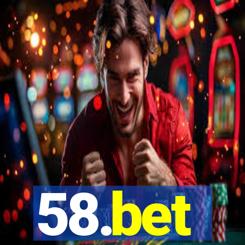 58.bet