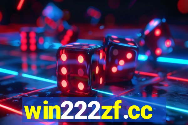 win222zf.cc